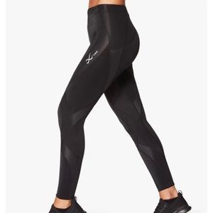 CWX Endurance Generator Joint & Muscle Support Compression Tight